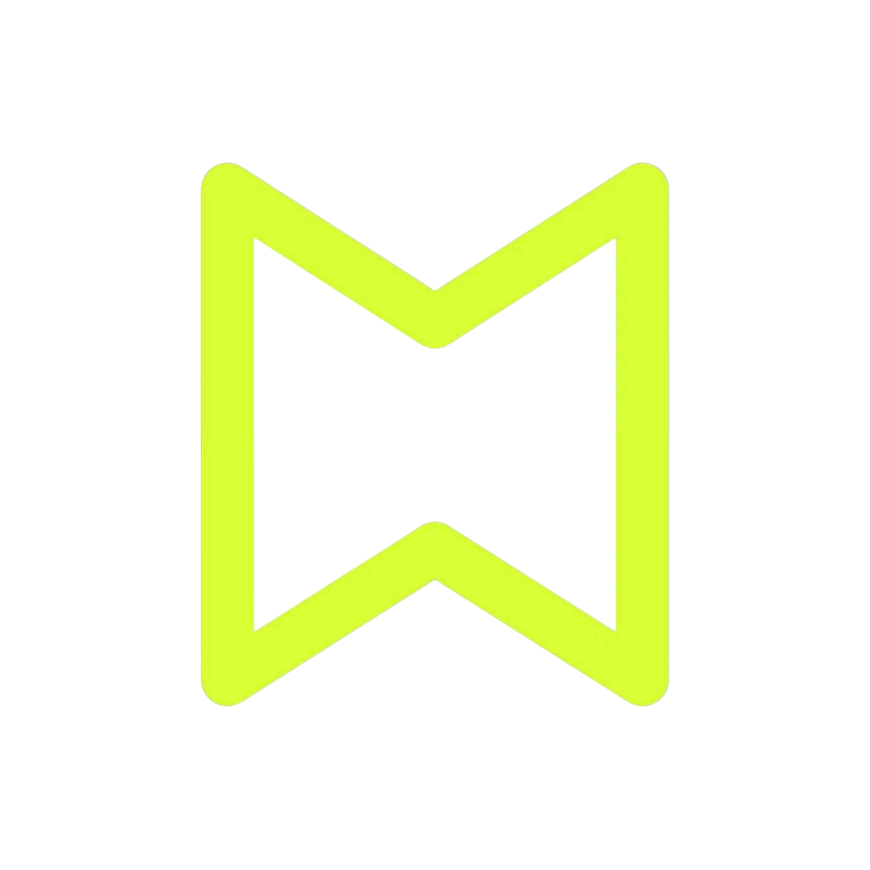 MahaWallet Logo